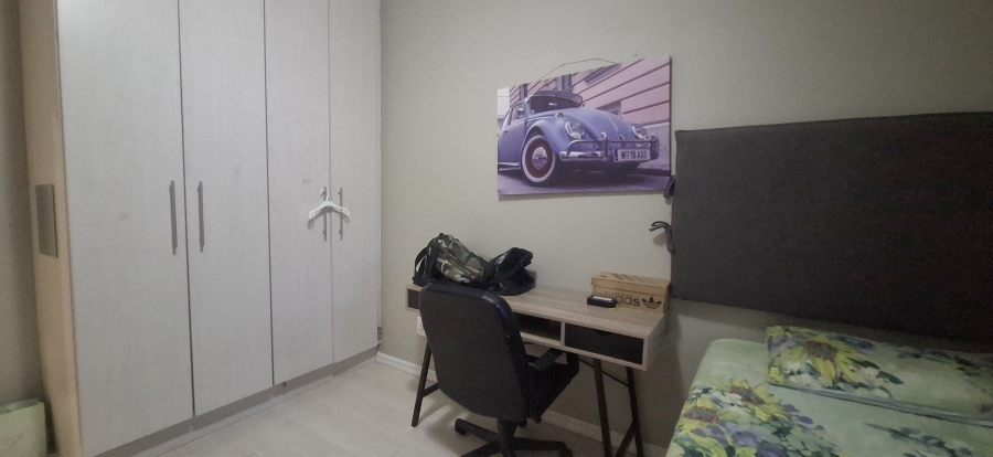 To Let 3 Bedroom Property for Rent in Beacon Bay Eastern Cape